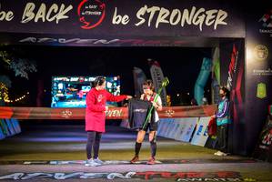 BIB: 
                            <button type="button" onclick="openModal(19569785)" class="btn btn-primary btn-sm float-right btn-popup" data-toggle="modal" data-target=".modal-high-quality">
                        <i class="fas fa-shopping-cart"></i> Add to Cart
                    </button>
                                            <button type="button" onclick="isThisMe(19569785, true)" class="btn btn-success btn-sm float-right btn-popup btn-isme hidden" data-toggle="tooltip" data-placement="bottom" title="นี่คือรูปของคุณใช่ไหม คลิกที่นี่เพื่อเอาเข้าอัลบั้ม">
                        <i class="fas fa-plus"></i> Add to album
                    </button>
                    <button type="button" onclick="isThisMe(19569785, false)" class="btn btn-warning btn-sm float-right btn-popup btn-isnotme hidden">
                        <i class="fas fa-ban"></i> Remove from album
                    </button>